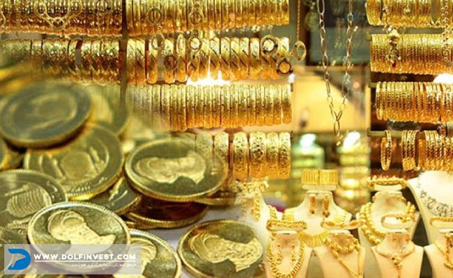 پیش‌بینی قیمت طلا در اسفند ماه، سرمایه‌گذاری در بازار طلا