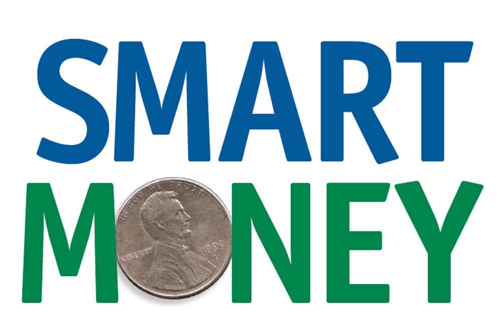 Smart money چیست
