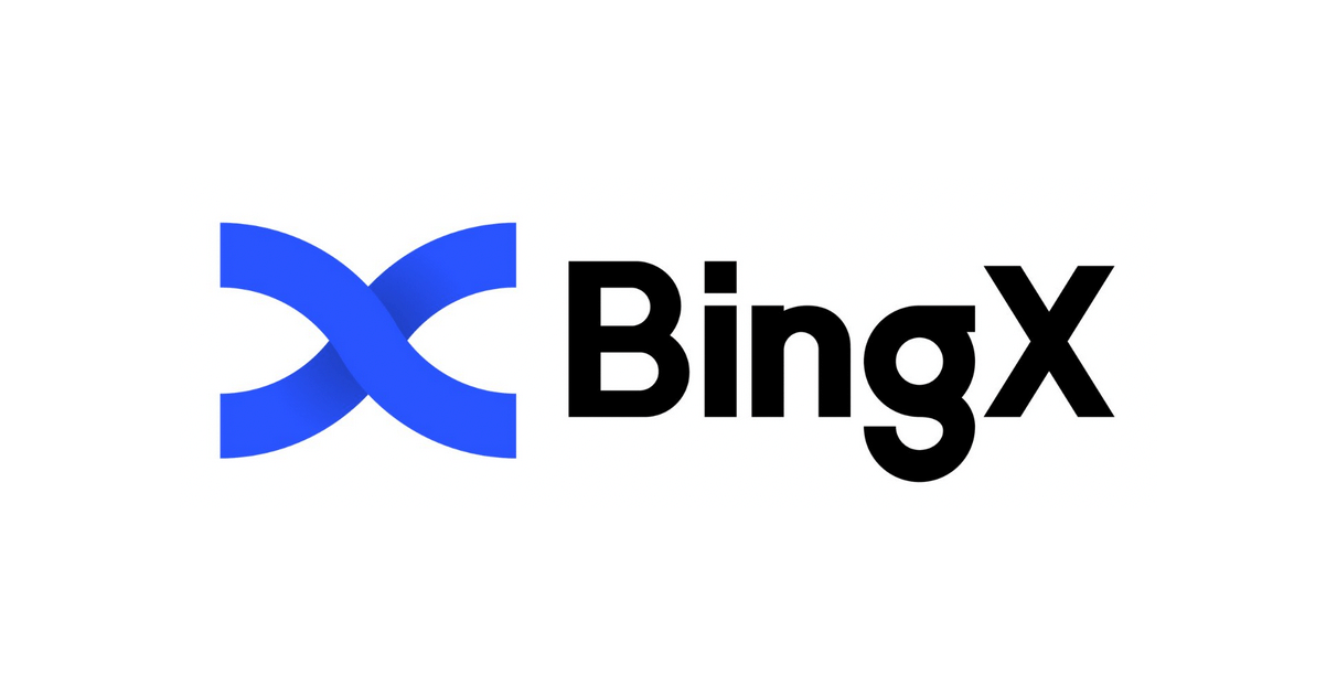 آموزش صرافی bingx