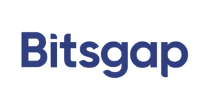 نرم افزار Bitsgap