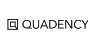 نرم افزار Quadency