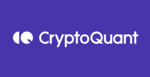 crypto quant