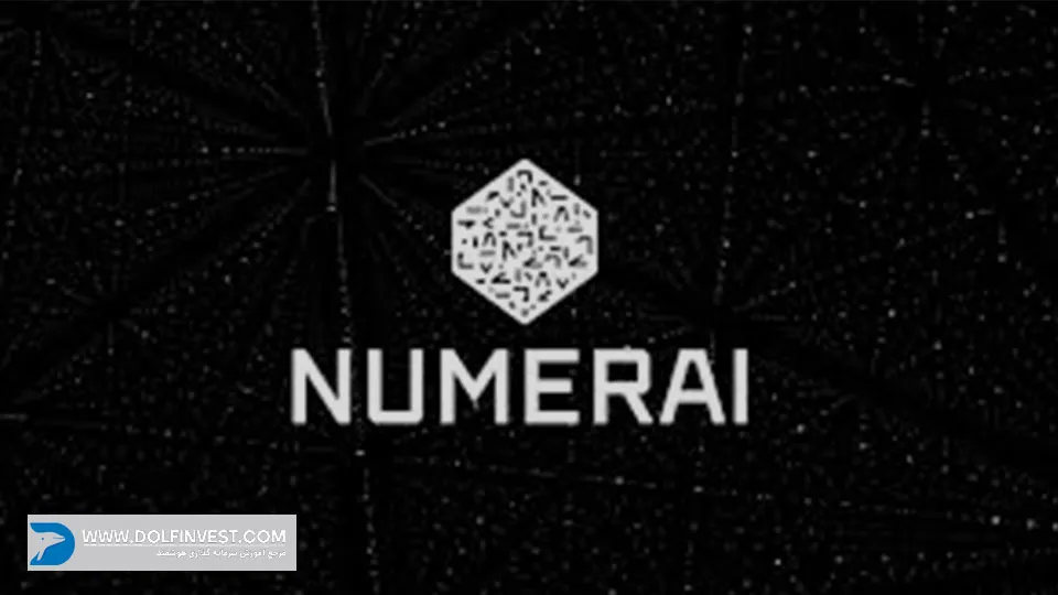 Numerai