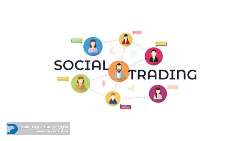 social trading