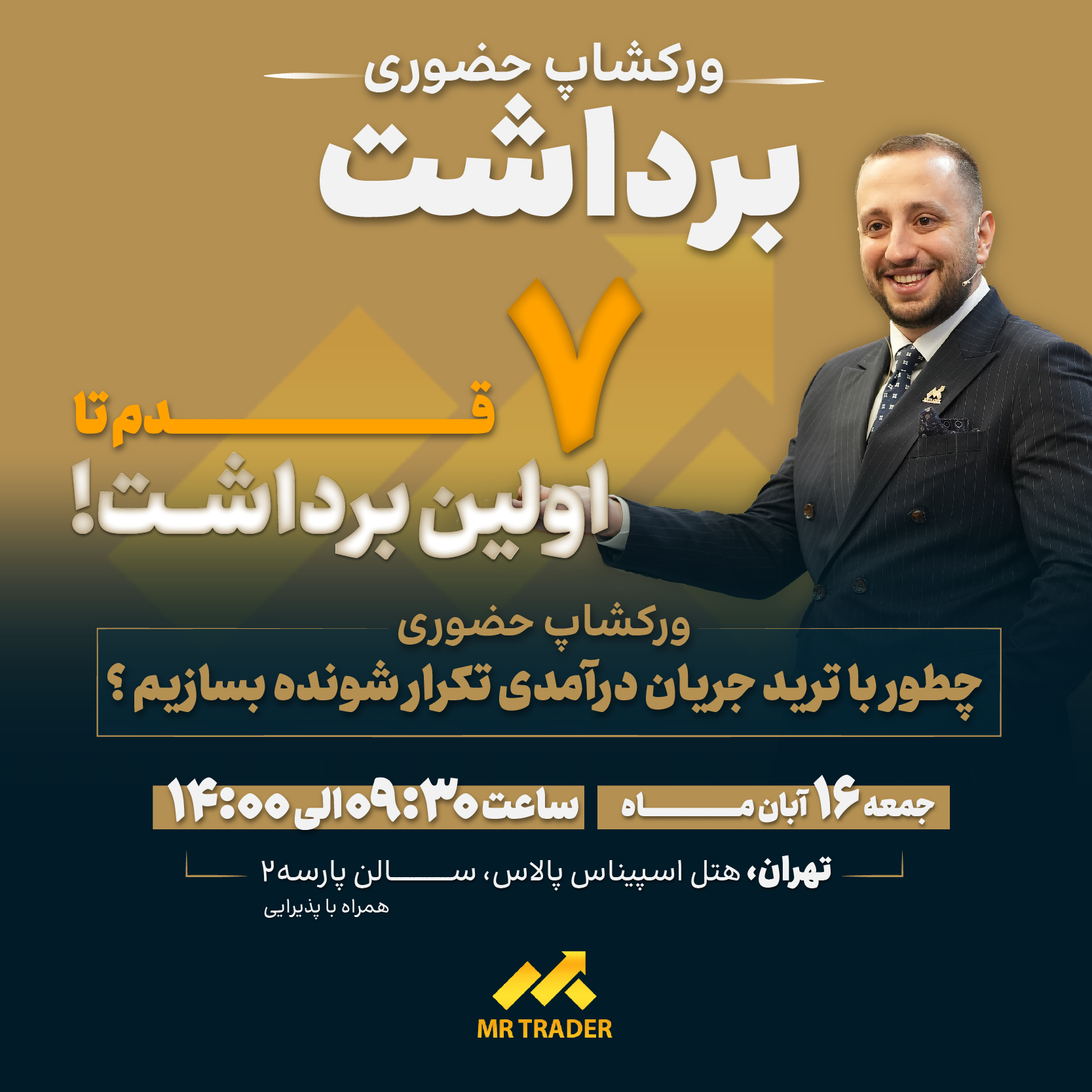 ظرفیت تکمیل شده